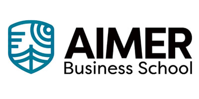 academic parters logo