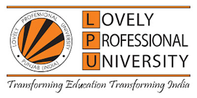 academic parters logo