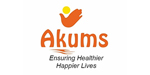 logo Akums