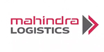 logo mahindra